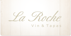 Laroche Vin & Tapas