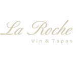 Laroche Vin & Tapas