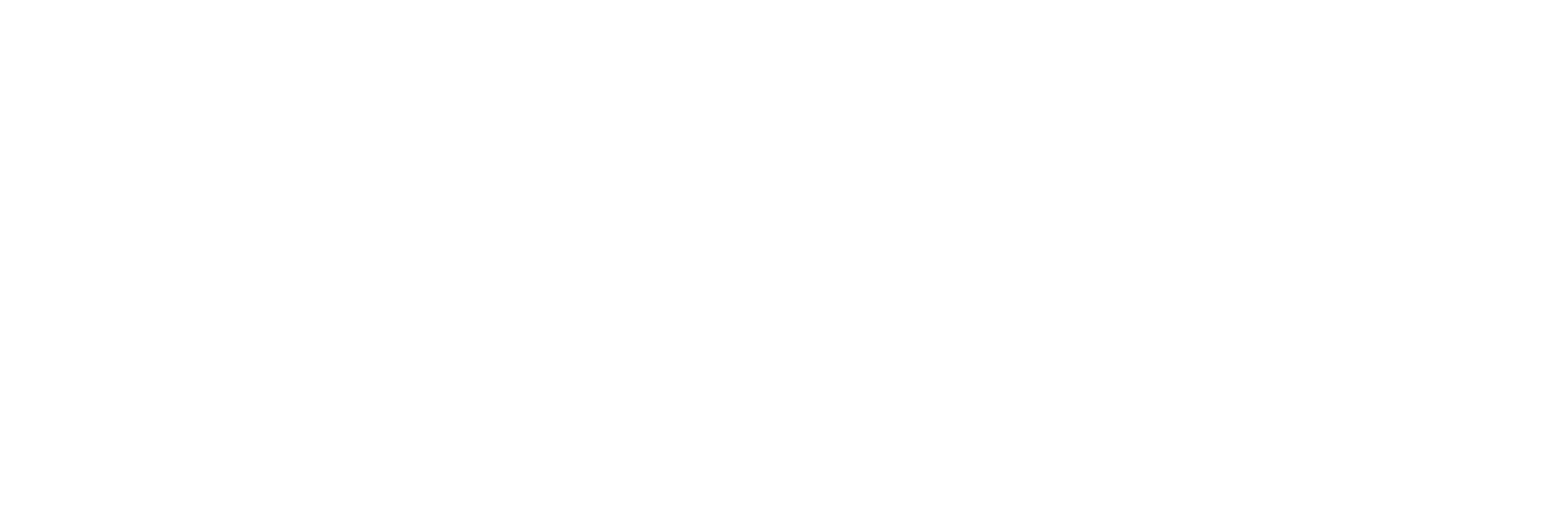 La Roche Vin & Tapas